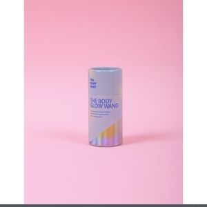 NIB NEVER OPENED GLOW FAIRY BODY WAND